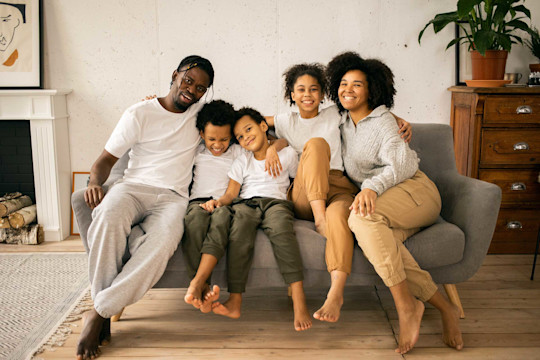 Massachusetts Updates Parental Leave Guidelines for Anti-Discrimination Laws and PTO Policies card image